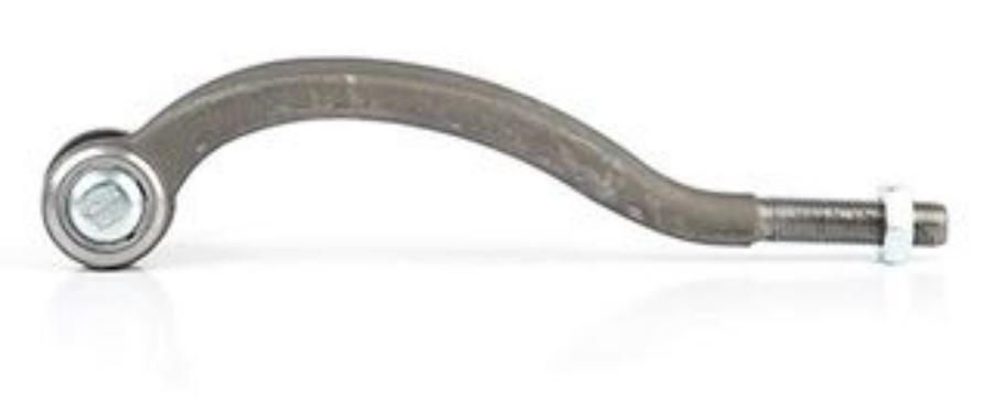 

Basbug Bsg70-310-002 Наконечник Рулевой Тяги, Левый