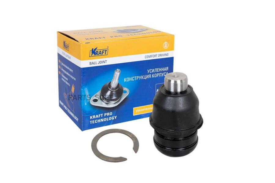 

Шаровая опора Mitsubishi Lancer (00-12), Outlander (03-12) Peugeot 4007 (07-) OBERKRAFT KR