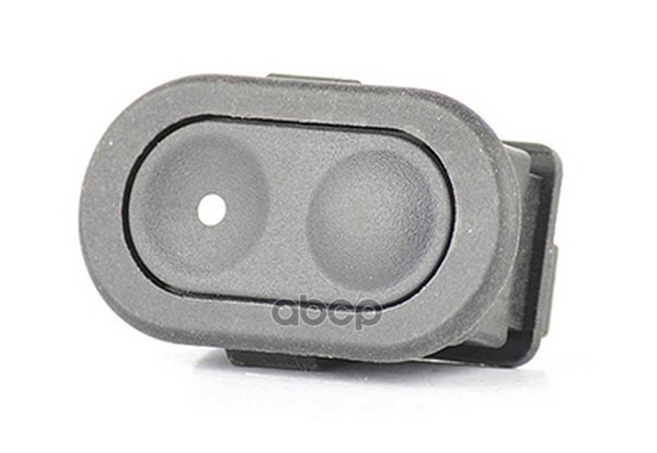 Basbug Bsg65860003 Bsg 65-860-003 Кнопка Стеклоподъёмника Передней Правой Двери \Opel Astr