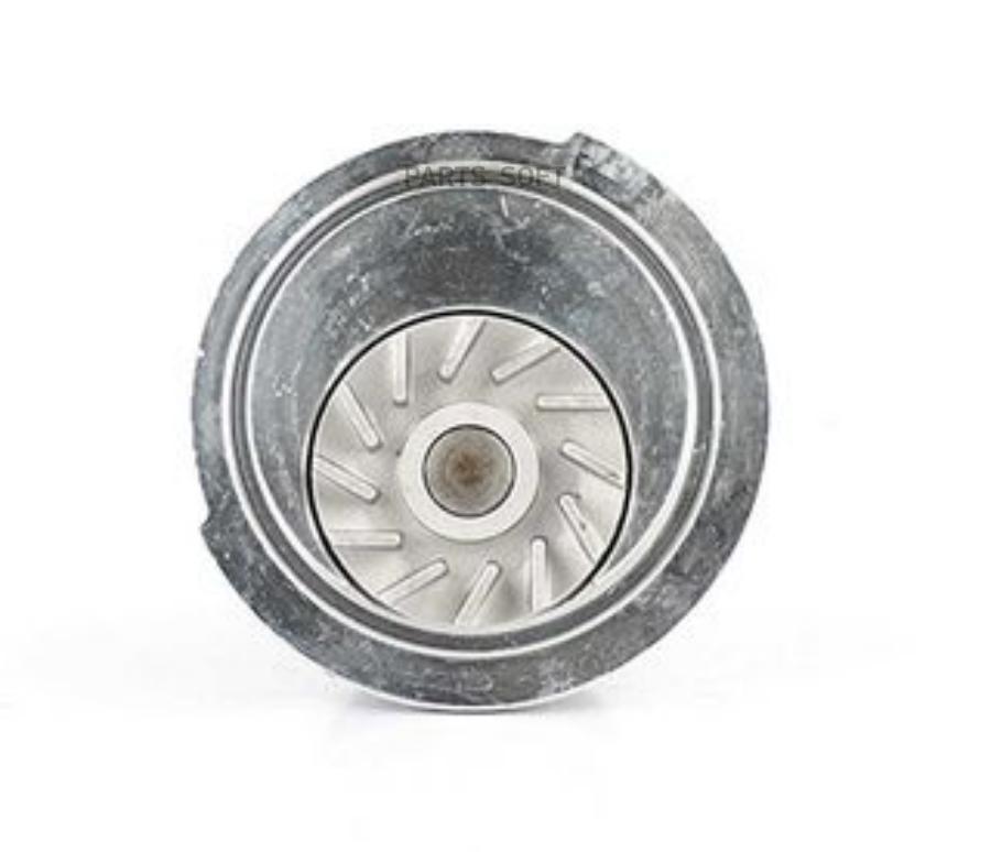 

Basbug Bsg65-500-006 Водяная Помпа (Насос)