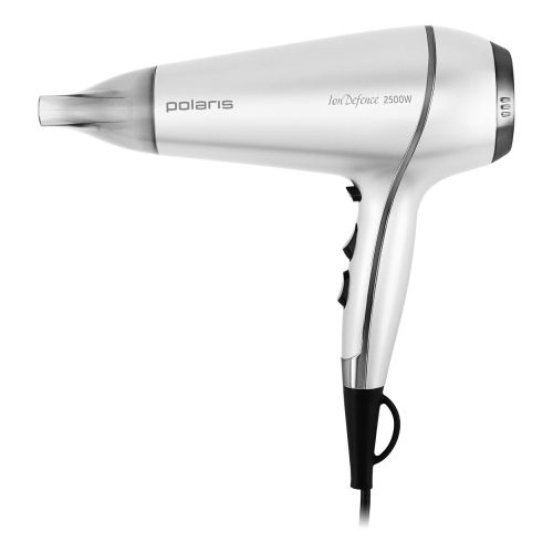 

Фен Polaris PHD 2260TDi