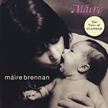 

MAIRE BRENNAN - Maire