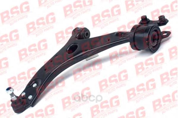

Рычаг левый BSG30315020