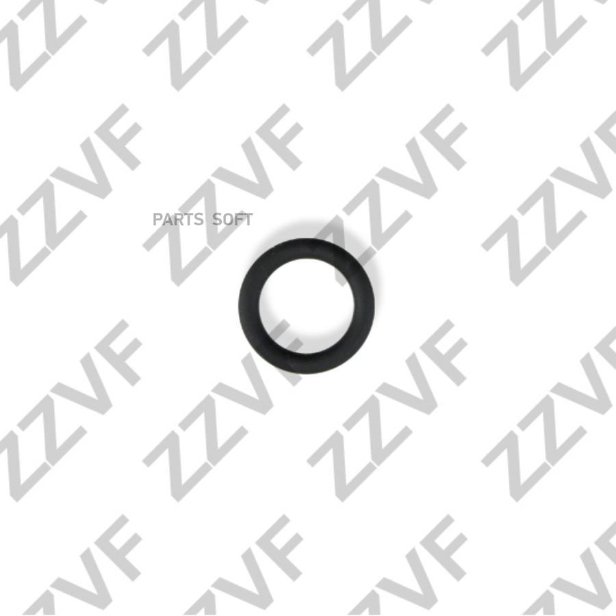 

Кольцо Уплотнительное Топливной Системы 1Шт ZZVF ZVBZ0582