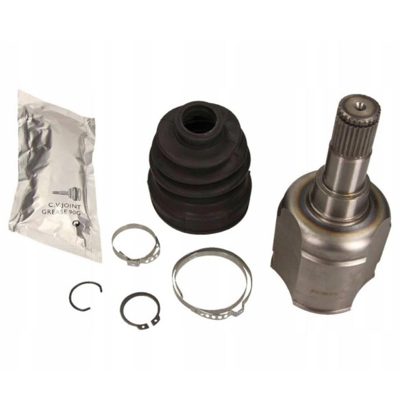 фото Npw-fr-085_шрус внутр. ford eng.2.0tdci galaxy/s-max/mondeo iv 10- /right,gearbox mps6/ nty