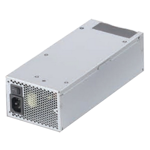 

Блок питания FSP 500W (FSP500-702UH)