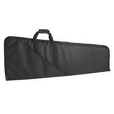 

Чехол для электрогитары KACES KRE-2BK Radical Electric Bag, KRE-2BK Radical Electric Bag