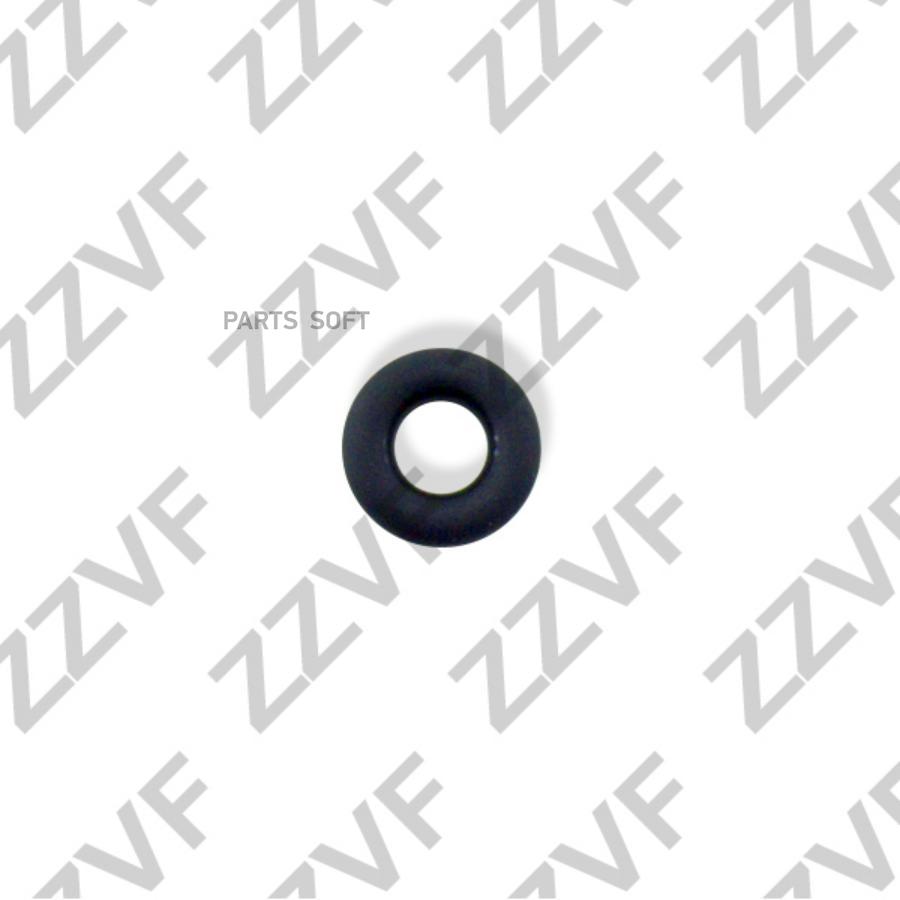 

Кольцо Уплотнительное Насоса Топливного 1Шт ZZVF ZVBZ0580