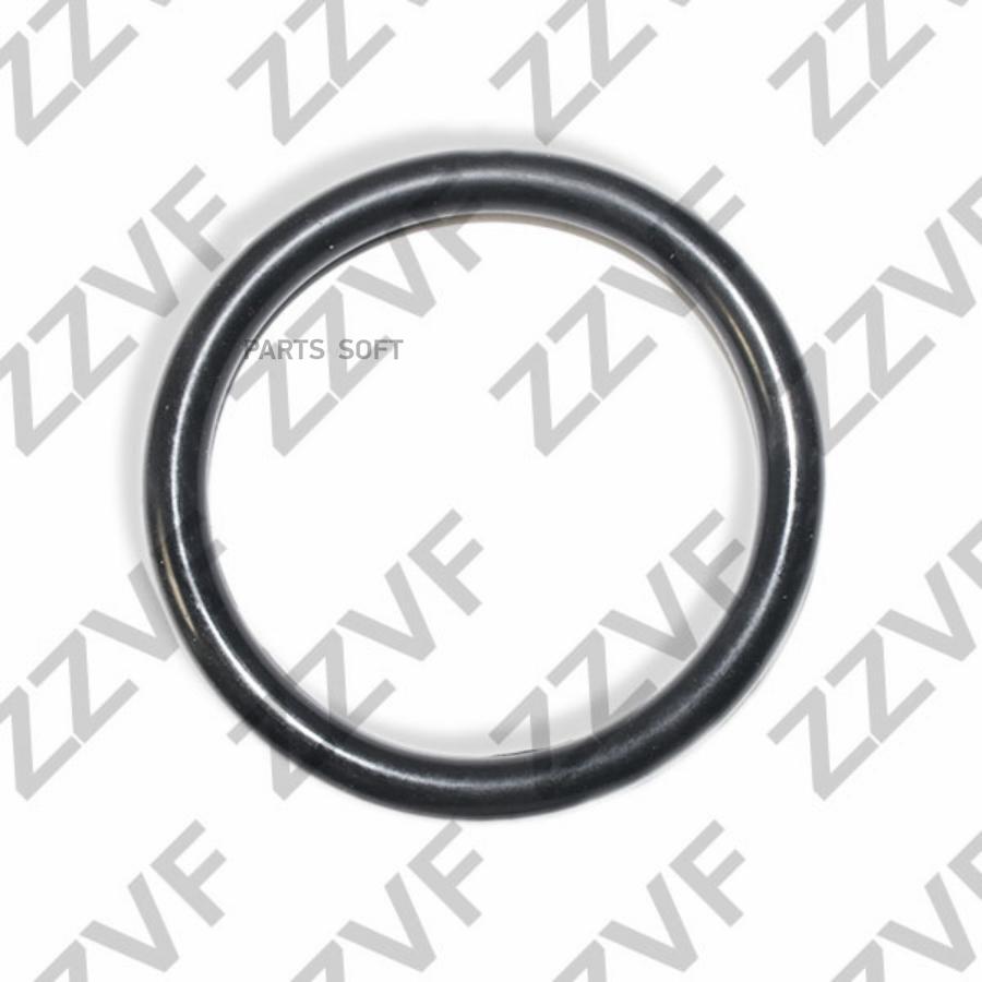 

Кольцо Уплотнительное Дроссельной Заслонки 1Шт ZZVF ZVBZ0298