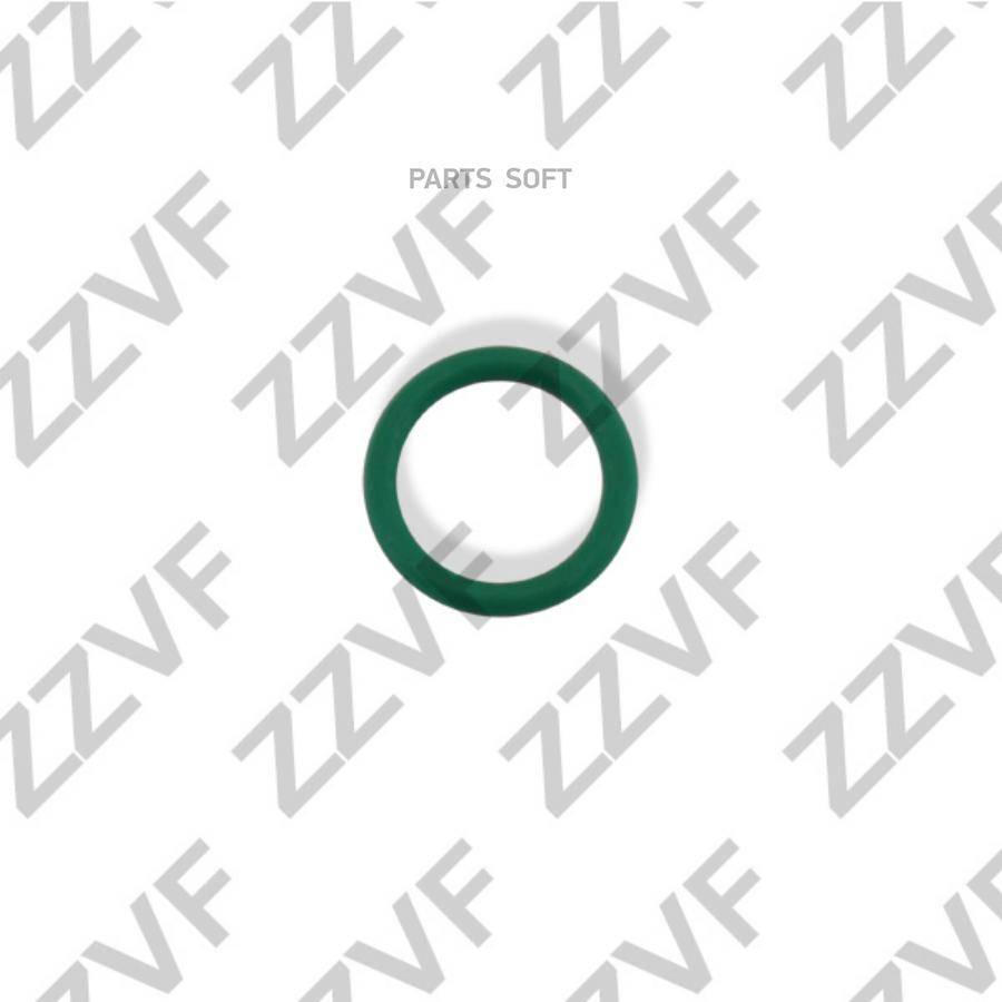 

Кольцо Уплотнительное Датчика Распредвала 1Шт ZZVF ZVBZ0480