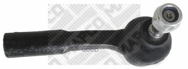 

Наконечник рулевой тяги MAPCO 59013