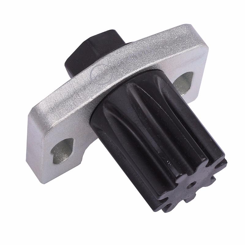 

Стопор маховика VOLVO Car-Tool CT-C1175, CT-C1175