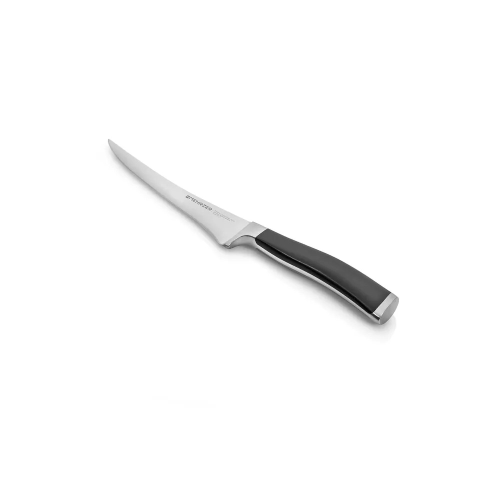 Кухонный нож обвалочный Mehrzer 15 см
