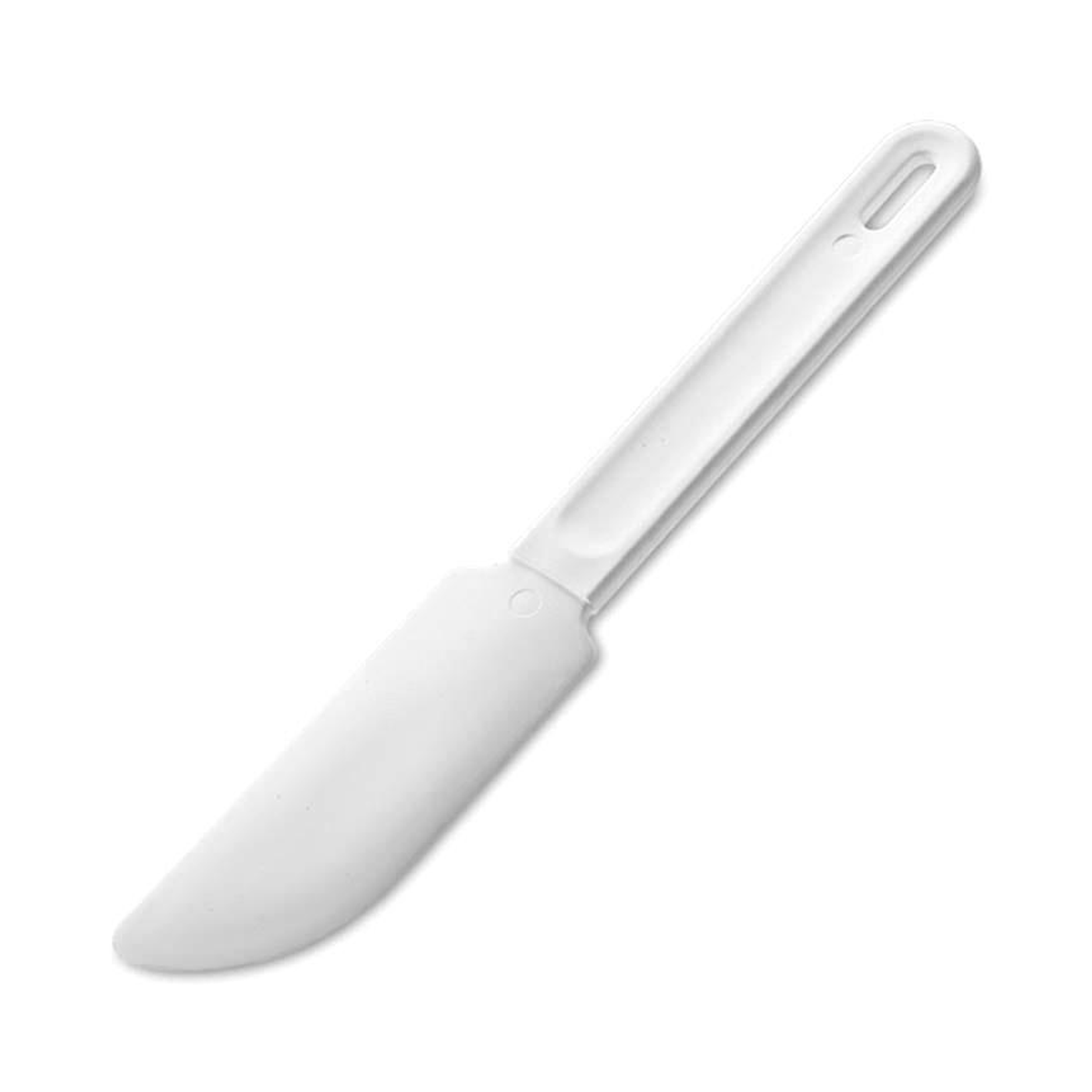 

Лопатка кондитерская Westmark Plastic tools
