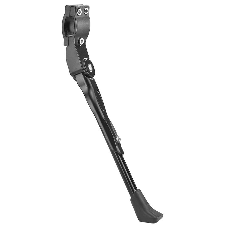 

Подножка велосипедная BLF-F3/390052, Черный, BLF-F3