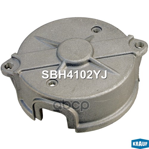 

Крышка Стартера Задняя Krauf sbh4102yj