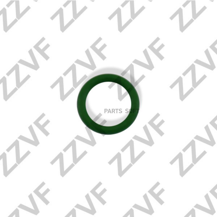 

Кольцо Уплотнительное D13,98Mm 1Шт ZZVF ZVBZ0520