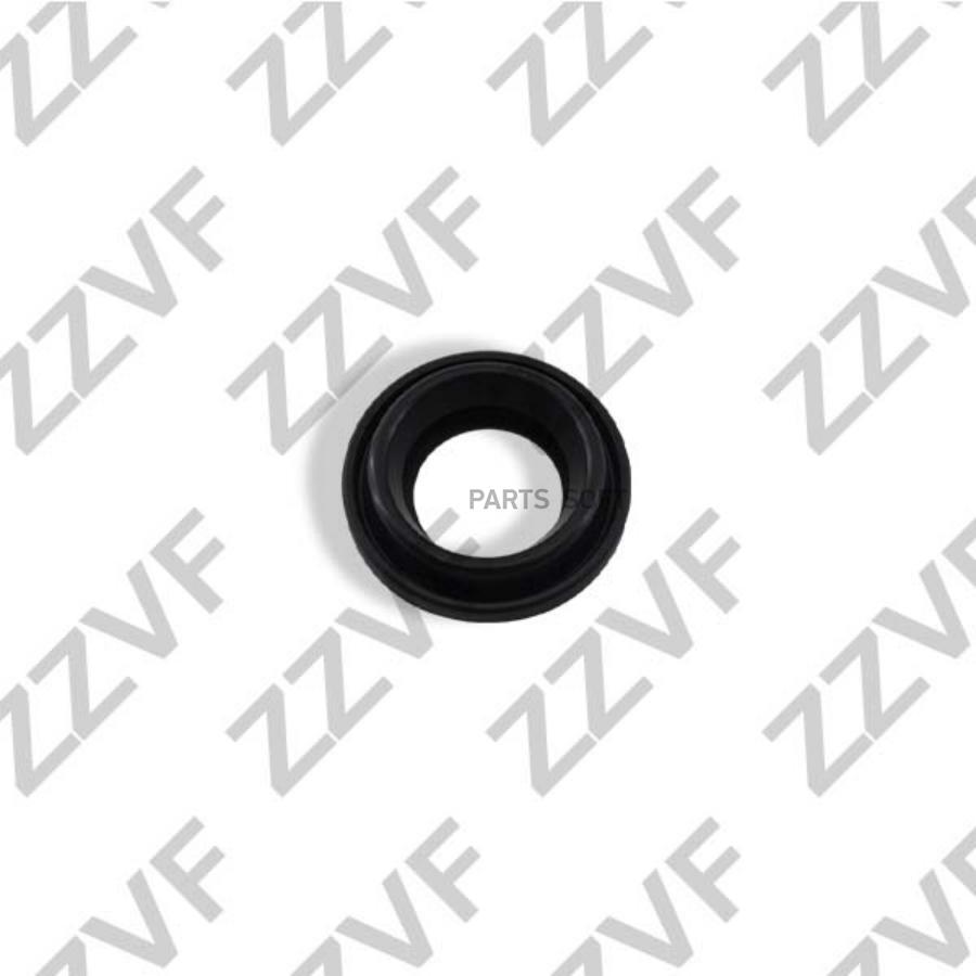 

Кольцо Уплотнительное 1Шт ZZVF ZVKLC008