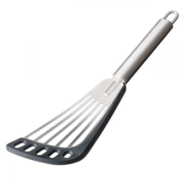 

Лопатка moHa Spala с силиконовым краем 30 х 8 см