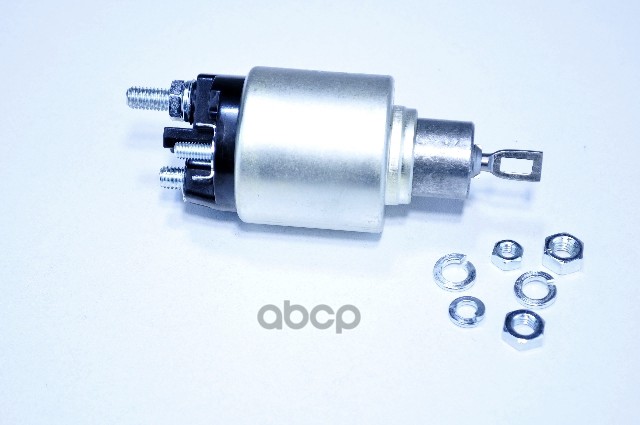 

Реле втягивающее стартера Magneti Marelli 940113050584