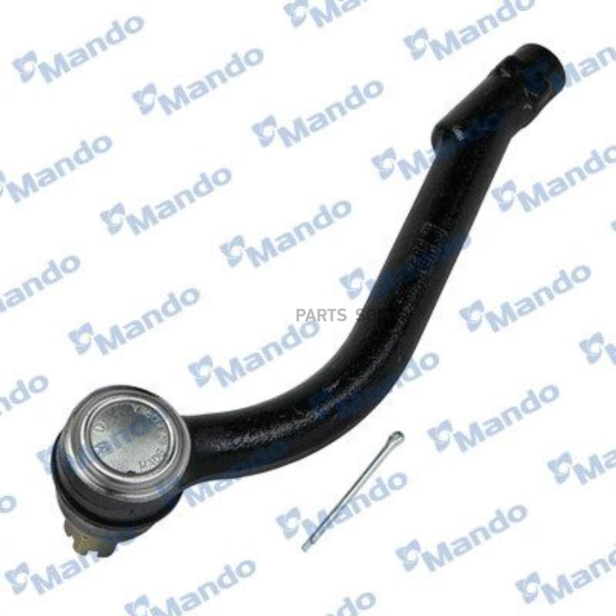 

Mando Ex568202B000 Наконечник Рулевой Тяги () 1Шт