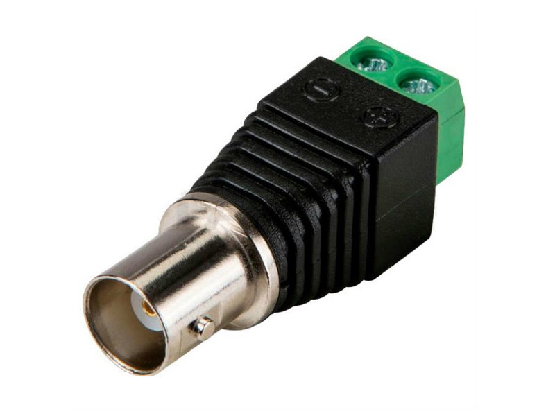 

Разъем Ripo BNC 005-200034, 005-200034