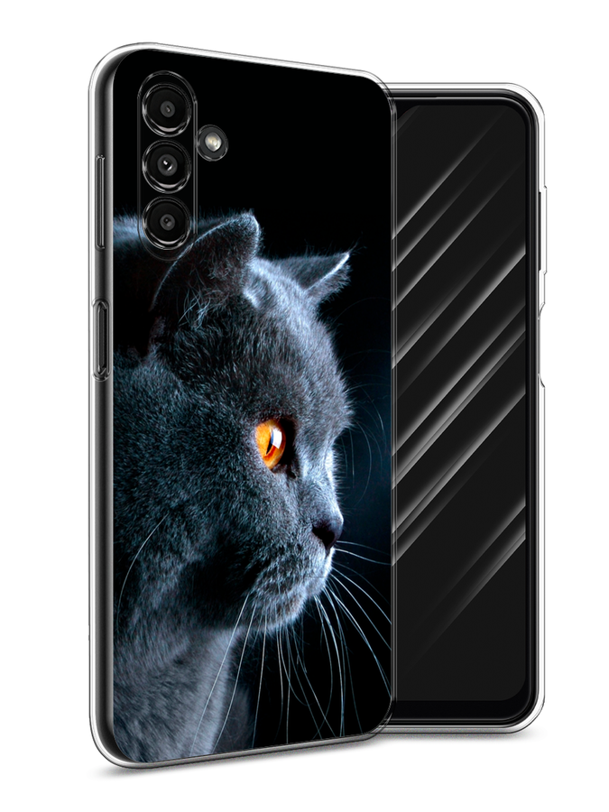 Чехол Awog на Samsung Galaxy A14 5G 