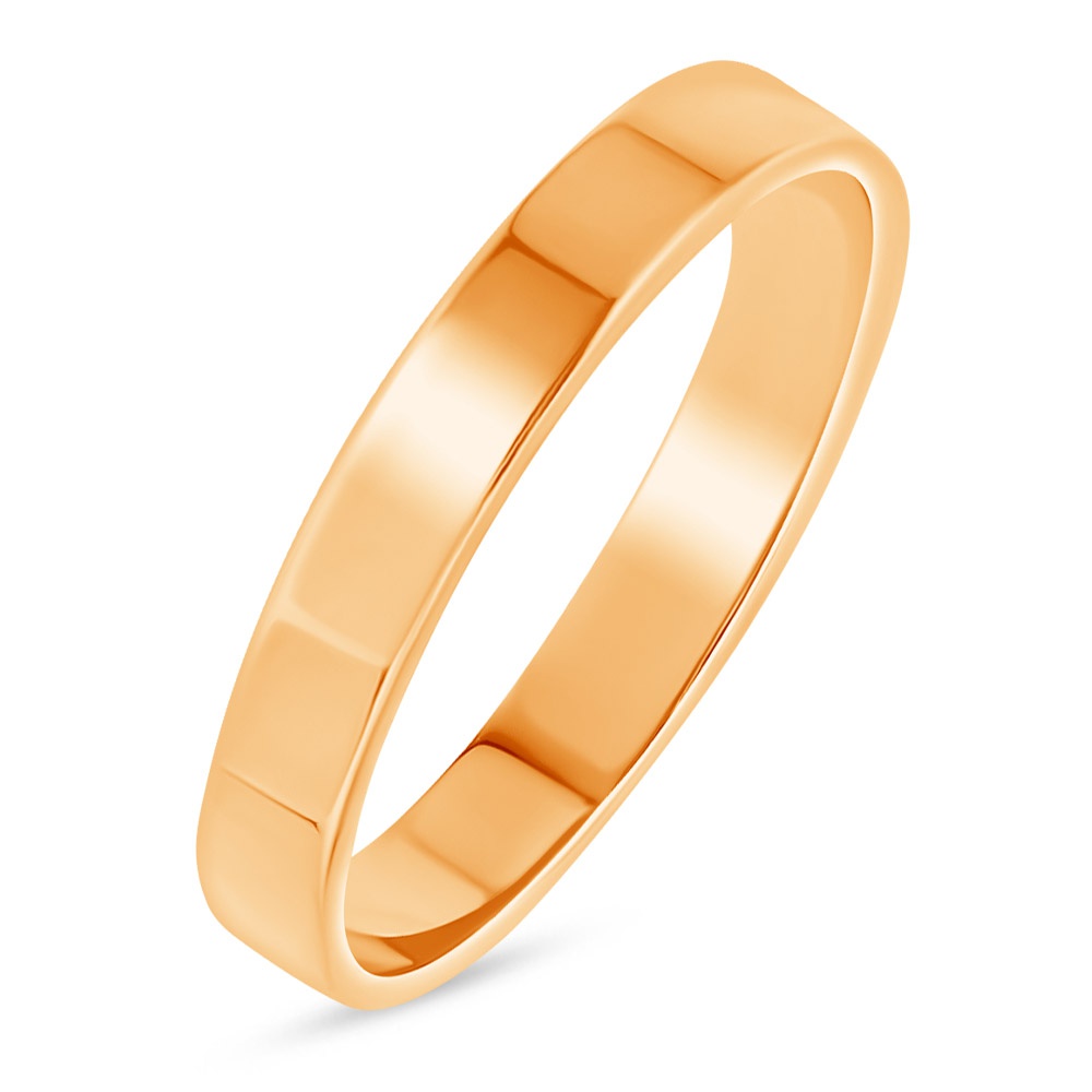 

Кольцо из золота р.  585Gold 601006600, 601006600