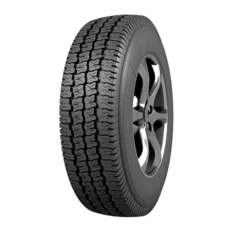 Шины Forward Professional 359 225/75R16C 121/120N шипованная