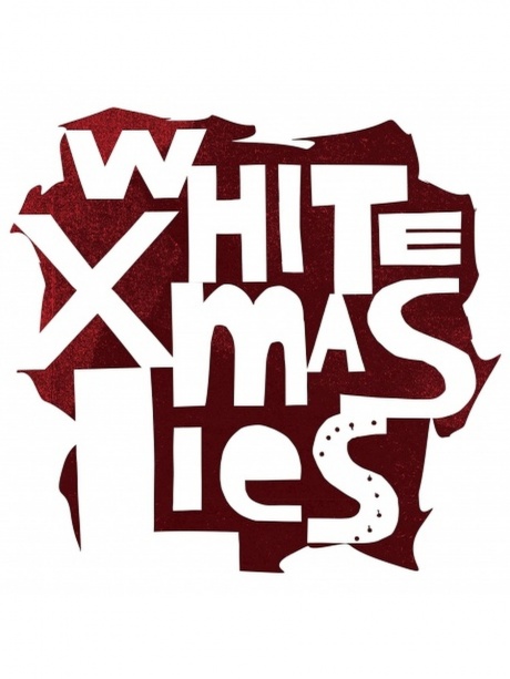 

MAGNE FURUHOLMEN - White Xmas Lies