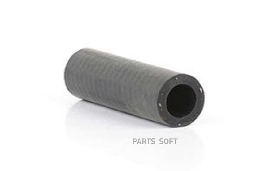 

Basbug Bsg65-720-058 Шланг Корпуса Термостата