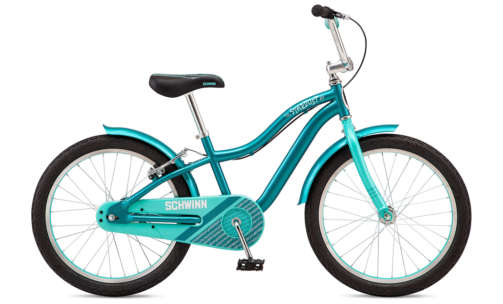 Велосипед Schwinn Stardust  (2022) (One size)