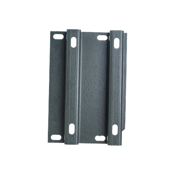 Платформа для двигателя 4-7 л.с. Lifan P168