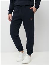 фото Брюки мужские lee cooper mt2f120201as2lc-dn синие xl