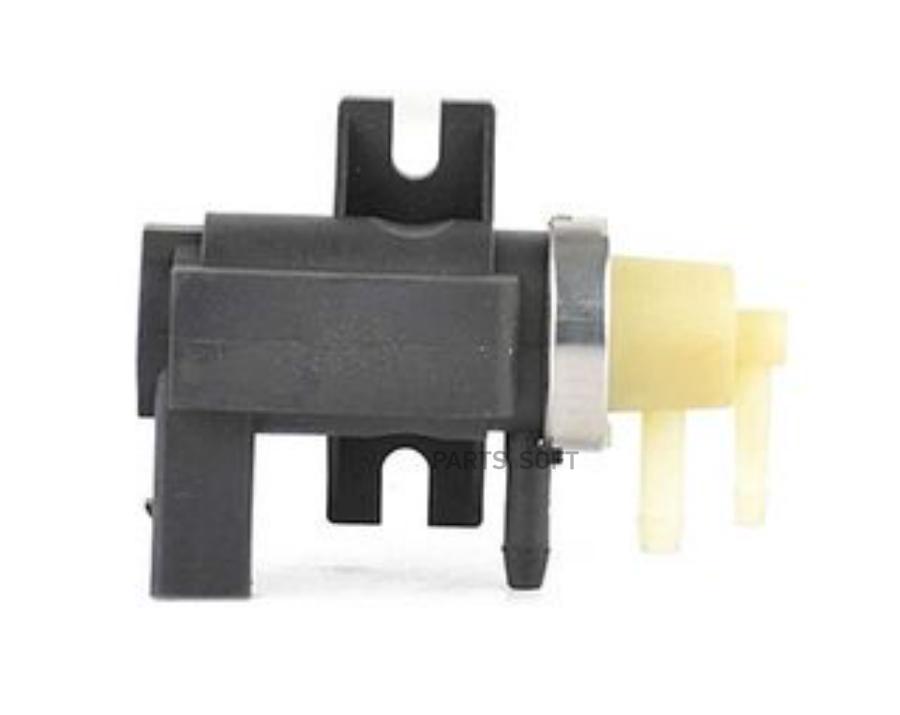 

Basbug Bsg90-836-017 Клапан Управления Электропневматический