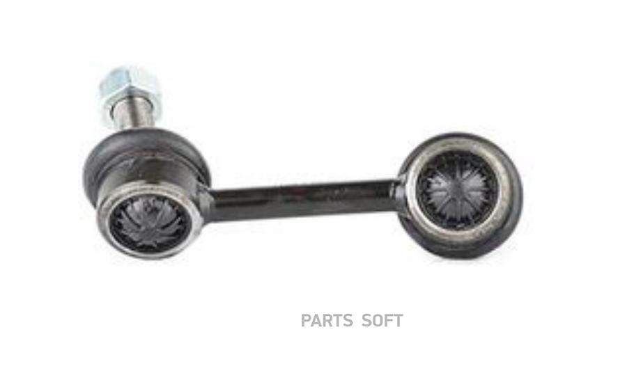 

Basbug Bsg40-310-034 Тяга Стабилизатора - Передн. Лев.