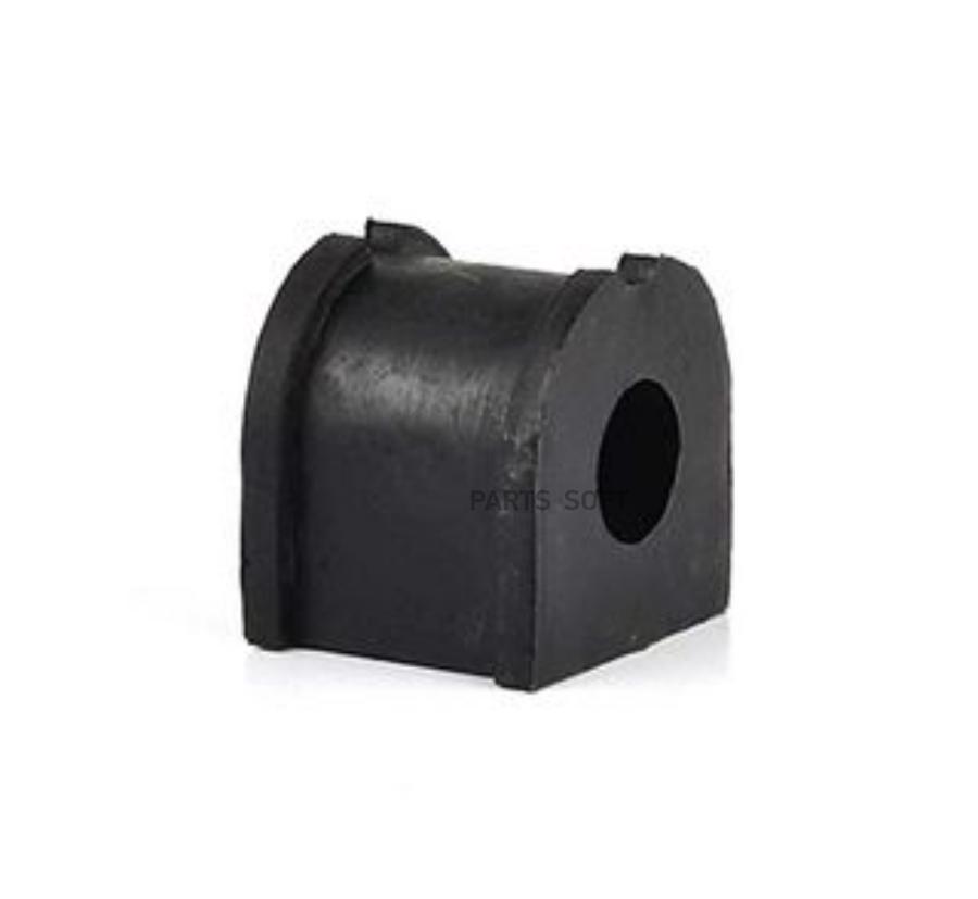 

Basbug Bsg30-700-040 Втулка Переднего Стабилизатора-18Mm