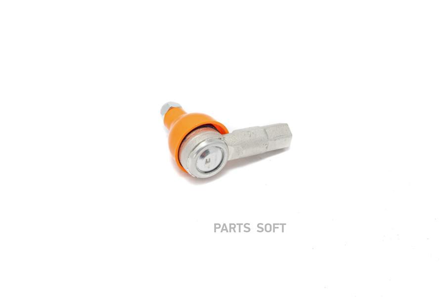 

Наконечник рулевой CWORKS F230R0041
