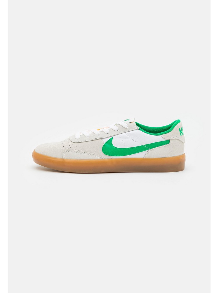 

Кеды унисекс Nike NS415O01I бежевые 42 EU, Бежевый, NS415O01I