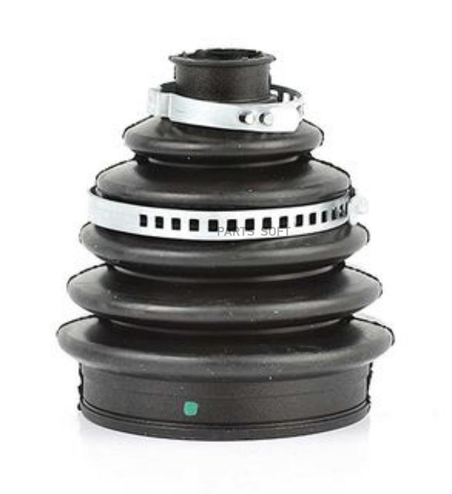 

Basbug Bsg65-705-018 Комплект Пыльника Шруса Наружный
