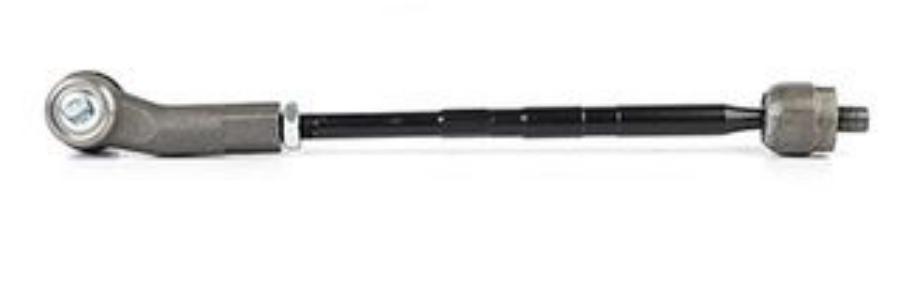 

Basbug Bsg90-310-124 Тяга Рулевая В Сборе Левая