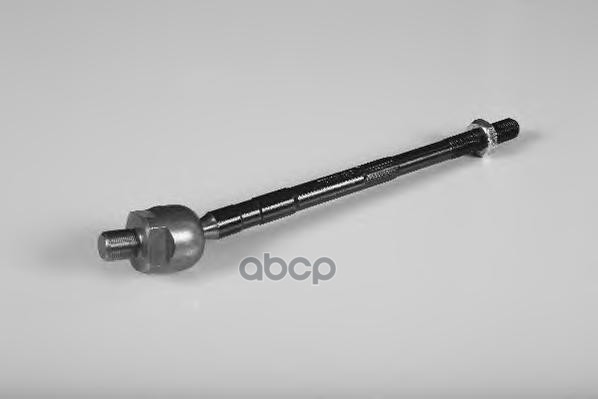 

Тяга Рулевая L,R, Без Наконечника Moog Ni-Ax-4852 Moog арт. NI-AX-4852