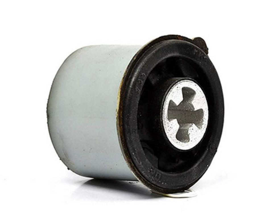

Basbug Bsg30-700-309 Сайлентблок Балки Заднего Моста