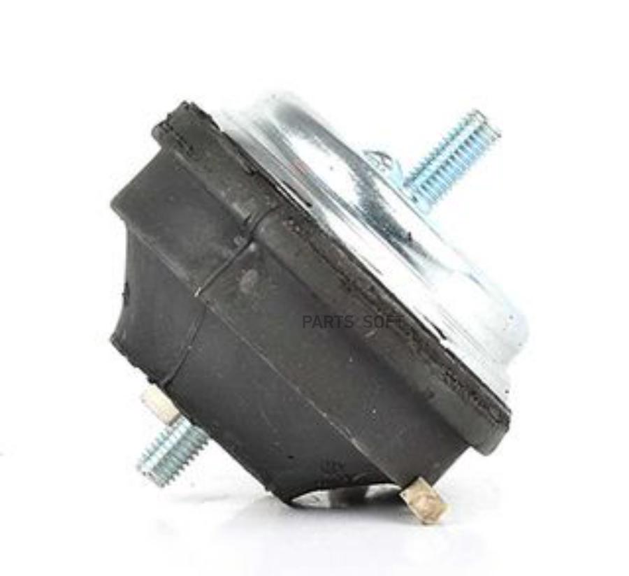 

Basbug Bsg65-700-191 Опора Двигателя - Прав.