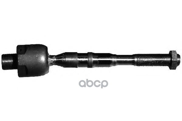 

Тяга Рулевая L,R, Без Наконечника Moog Ni-Ax-4923 Moog арт. NI-AX-4923