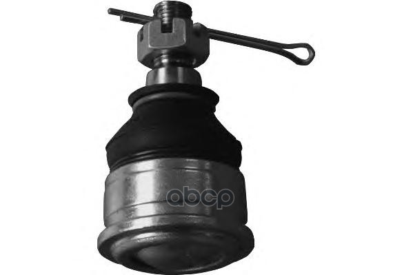 

Опора Шаровая L=R Honda Civic 01-06 Moog Ho-Bj-6619 Moog арт. HO-BJ-6619
