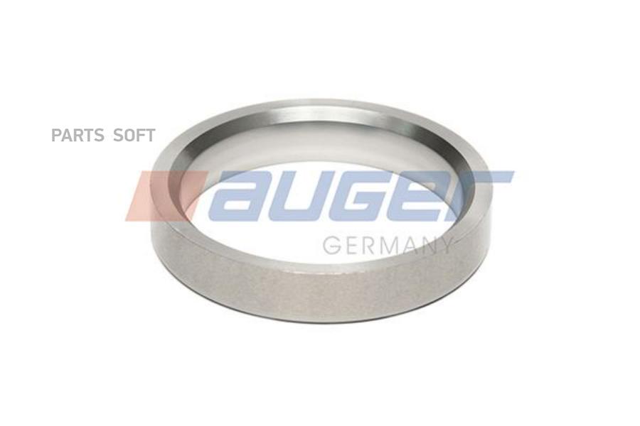 

Седло Клапана Ex 44.1X35.9X7.8 R6 D128 Man D2876 Lf121325Loh2021 Euro3