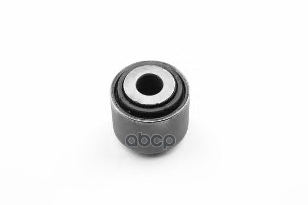 

Сайлентблок Рычага Задней Подвески Moog Au-Sb-7889 Moog арт. AU-SB-7889