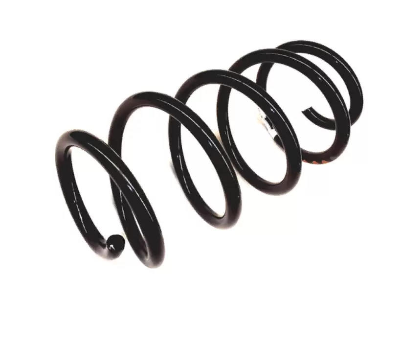 

Пружина пер. VW POLO 1,0TSI/1,2TSI/GT/1,2 TDI 09-,FABIA 1,2TSI AUT. 14-