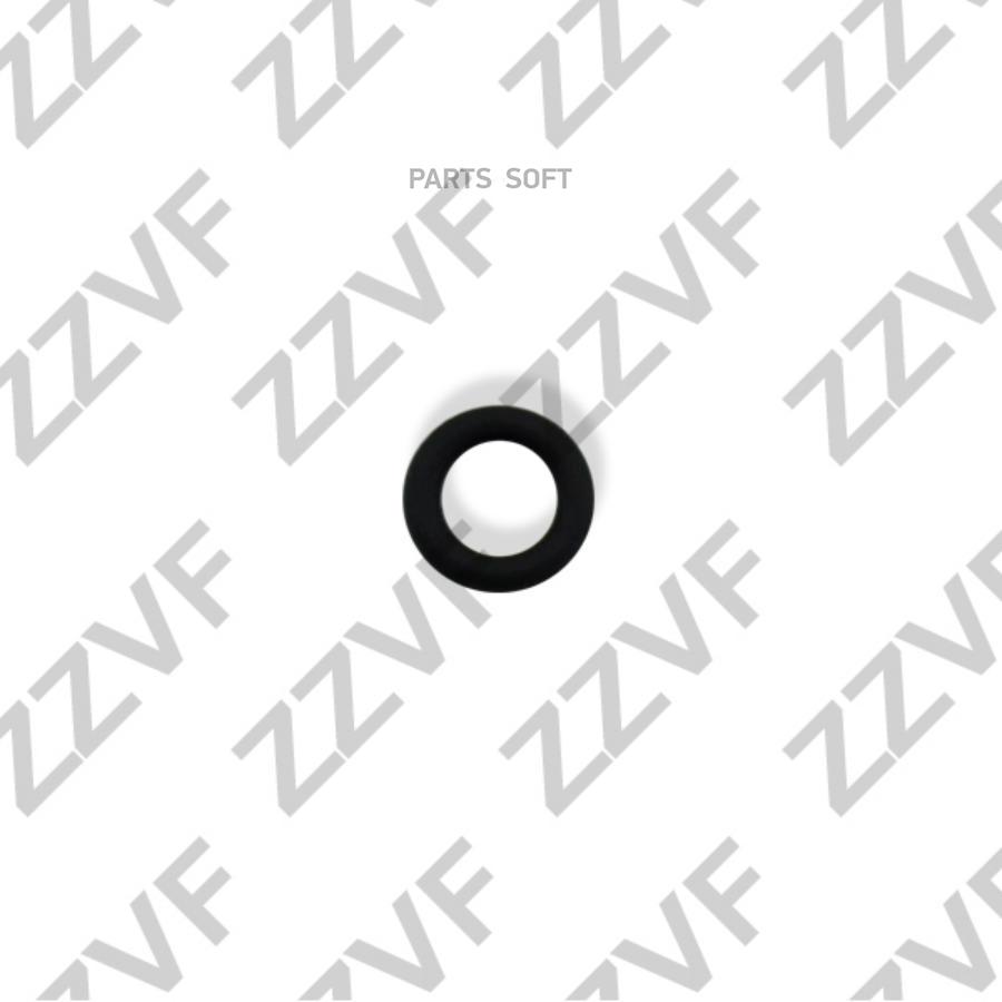Кольцо Уплотнительное 1Шт ZZVF ZVBZ0682